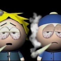 те бары feat. negativecry