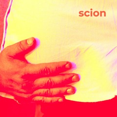 Scion