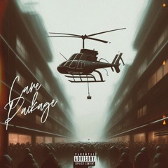 Gang Told Me / Dez Song (Prod.GeeskiTheProducer)