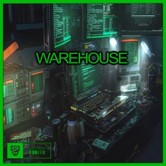 Monsterface - Warehouse