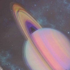 Plan Sur La Comète (MAQUETTE) - (Prod. Pacific)