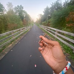 RellFrmDb x Onkourt x Nemo- Steph🥇