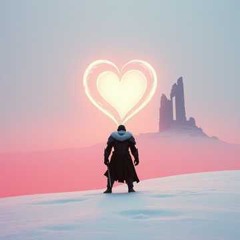 Rings Of Frozen Blood