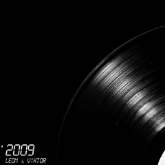 '2009 - Original Mix