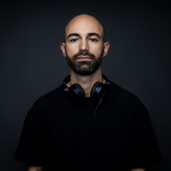 AFRO & TECH [Mashups, Edits, Bootlegs] FREE DOWNLOAD [27 TRACKS]