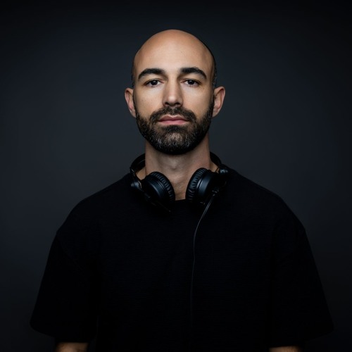AFRO & TECH [Mashups, Edits, Bootlegs] FREE DOWNLOAD [27 TRACKS]