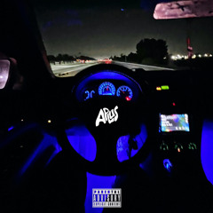 SUMN2THUMP Volume 1