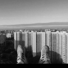 Blanc - Принцип.mp3
