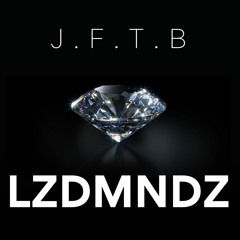 LZDMNDZ - J.F.T.B