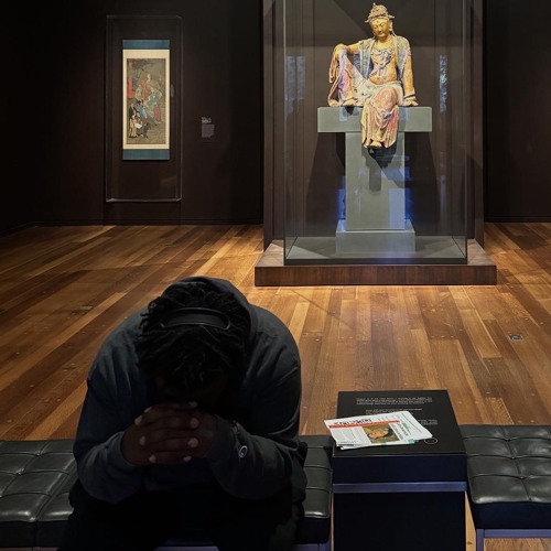 It's Cool (prod. Syn Chase)