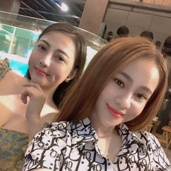Hello Dân Chơi .Q5 Vs Đại Gia .Q9- ( Trương Hương Hương - Thuý Nguyễn )- CA Mix