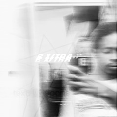 Eufemia