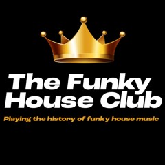 MARK TILLOTSON "LIVE" 22/10/16