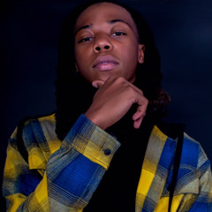 Seven Corleon - Chains On