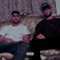 Sani Knight & Elliott - Doheny Room