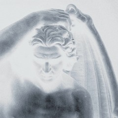 GEHENNA