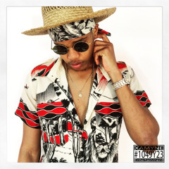 Stream X$/RADIO | Listen to THE L:O.$.T EVOLUTION OF WAZIMBEX$ VOL ...