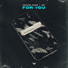 For You