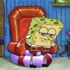 Stop Disrespecting Me (Mastered)prod.By Rio Leyva