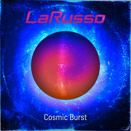 Cosmic Burst