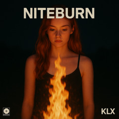 Niteburn