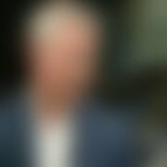 leak video astronomer ceo statement ceo of astronomer wife coldplay video couple astronomer ceo andy byron statement