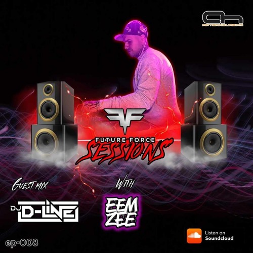 on.soundcloud.com
