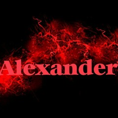 Coronita New Dancing&Mix 2020 (Alexander)