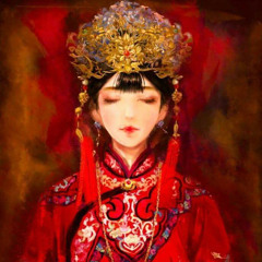 Hỉ - Đẳng Thập Yêu Quân