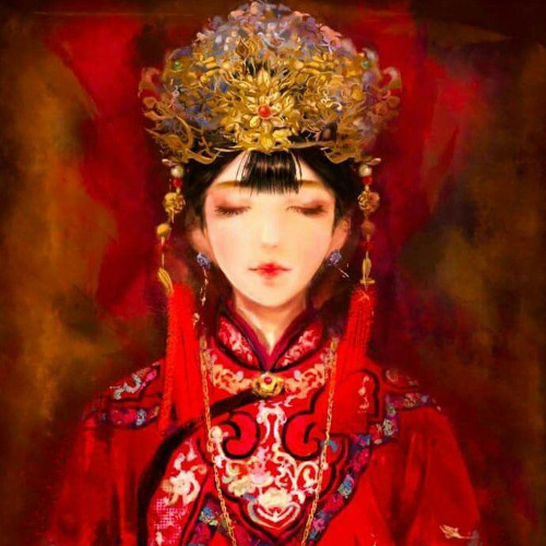 Hỉ - Đẳng Thập Yêu Quân