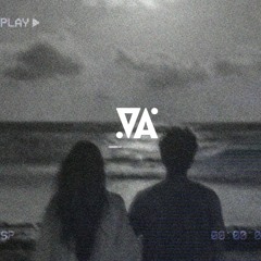 Chờ Ai  Lofi Ver  Night