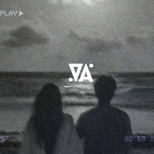 Chờ Ai  Lofi Ver  Night