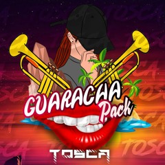 GUARACHA PACK 7 pvt DOWNLAND ✅ FREE (LINK IN BUY)