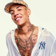 DE PLANTÃO NA BOCA / DE RADIN NA CINTURA - MC DON JUAN ((( DJ SEXY LOVE SHOWMAN )))