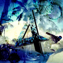 ユメノヒロバ -2025-secret party