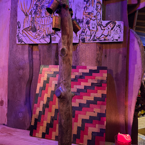 Luiz Brago--->WhEre I aM--->11.10.25