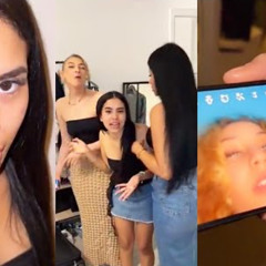 Viral 18+@) Video leak lyna team nasdas leak team nasdas telegram