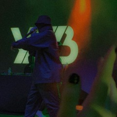 УННВ- Ичи тригер фингер нигаз (remix)