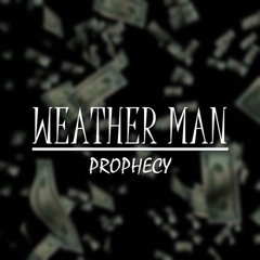 Weather Man