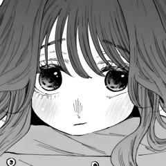 what a fucking loser