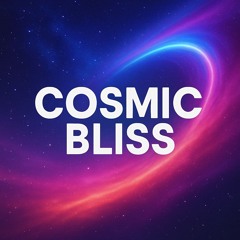 Knarz Zone / Cosmic Bliss