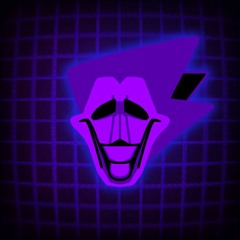 fnf: endless + remixes (and other majin/mazin songs)