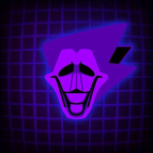 fnf: endless + remixes (and other majin/mazin songs)