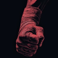 fightbackk!