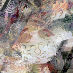 and when it happens to you?