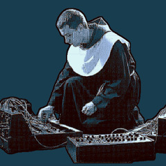 13_Digge_Shim_Salmo_117_Edit.wav