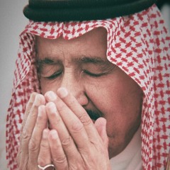 اليوم الوطني السعودي 91