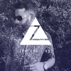ZBM Orbit 002 TooRare Live at La Factoria's El Final on 07 28 24