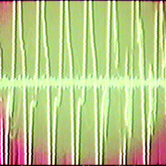 Echo Steps - Ambient x Cloud Rap [FREE DOWNLOAD]