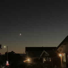 anh ghét mình vì còn nhớ em